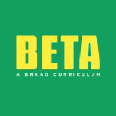 beta-brand.com