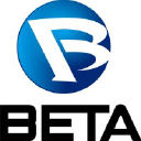 beta-cnc.com