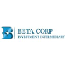 beta-corp.com