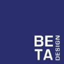 beta-design.it