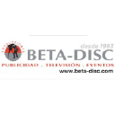 beta-disc.com