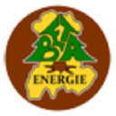 BOIS ENERGIE DES TERRITOIRES D'AUVERGNE