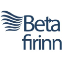beta-firinn.co.uk