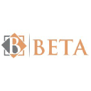 beta-gold.com