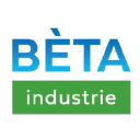 beta-industrie.nl