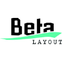 Beta LAYOUT GmbH