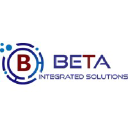 Beta Integrated Solutions on Elioplus
