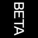 beta-office.com