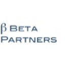 beta-partners.com