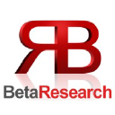 beta-research.org
