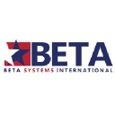 BETA Systems International