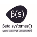 beta-systemes.com