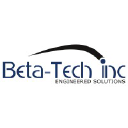 beta-techinc.com