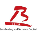 beta-technical.com