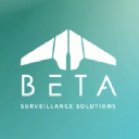 tetra-aviation.com