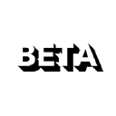 beta-visuals.com