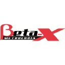 beta-x.com.br