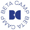 beta.camp