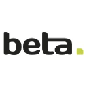 beta.es