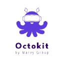 Octokit (Beta Release)