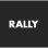 Rally Interactive logo