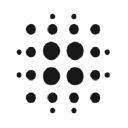 Wonderplan.ai 2.0
