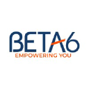 beta6-tech.com