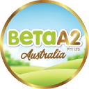 betaa2.com.au