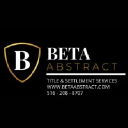 betaabstract.com