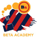 betaacademy.org