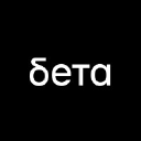 betaagency.ru