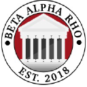 betaalpharho.org