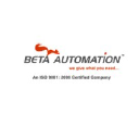 betatech.in
