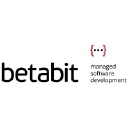 betabit.nl