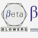 betablowers.in