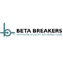 Beta Breakers Software Quality Assurance Labs
