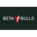 betabulls.com