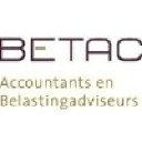 betac-accountants.nl