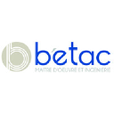 BUREAU D'ETUDES TECHNIQUES ARCHITECTURALES ET COORDINATION