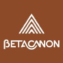 betacanon.com