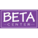 betacenter.org
