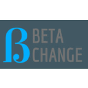 betachange.org
