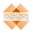 betachon.com