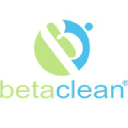 betaclean.com.br