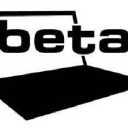 betacomputer.de