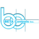 betacontrols.com