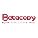 betacopy.com.tr