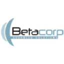 betacorp.cz