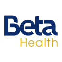 Beta Health Association