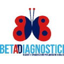 betadiagnostici.it